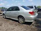 2007 TOYOTA COROLLA CE à vendre chez Copart ON - COOKSTOWN