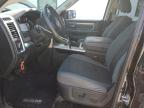 2015 Ram 1500 Slt იყიდება Farr West-ში, UT - Front End