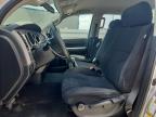 2011 Toyota Tundra Double Cab Sr5 на продаже в Gastonia, NC - Front End