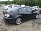 2011 Bmw 328 Xi Sulev продається в North Billerica, MA - Rear End