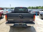 2005 Gmc New Sierra K1500 for Sale in Lawrenceburg, KY - Hail