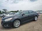 2015 Chevrolet Malibu 2Lt de vânzare în Des Moines, IA - Rear End