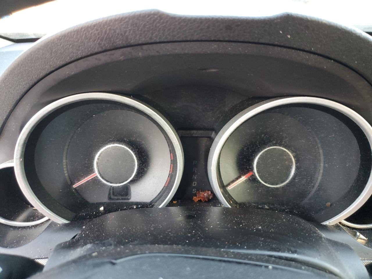 2012 Acura Tl VIN: 19UUA8F23CA023682 Lot: 61992975