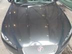 2014 JAGUAR XF LUXURY for sale at Copart SANDTOFT