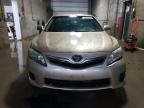 2011 Toyota Camry Hybrid for Sale in Blaine, MN - Mechanical
