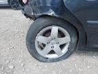 2009 PEUGEOT 207 VERVE for sale at Copart YORK