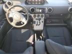 2009 Toyota Scion Xb for Sale in New Orleans, LA - Rear End