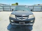 2005 Acura Mdx Touring for Sale in Bakersfield, CA - Front End