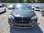 2018 BMW X5 SDRIVE35I   à vendre chez Copart FL - TAMPA SOUTH