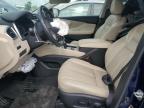 2020 Nissan Murano Sl de vânzare în Lexington, KY - Front End