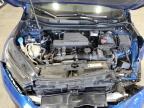 Billings, MT에서 판매 중인 2021 Honda Cr-V Exl - All Over