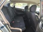 2017 Nissan Sentra S for Sale in Mebane, NC - Front End