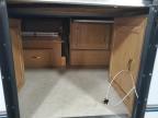 2000 FLEETWOOD COLEMAN GRAND TOUR U for sale at Copart MN - MINNEAPOLIS NORTH