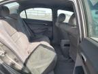 2007 Honda Civic Lx   na sprzedaż w Ottawa, ON - Minor Dent/Scratches