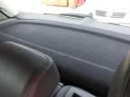 2006 VOLKSWAGEN GOLF PLUS for sale at Copart NEWBURY