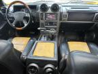 2003 Hummer H2  продається в Bridgeton, MO - Front End