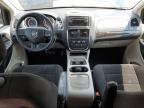2013 Dodge Grand Caravan Sxt na sprzedaż w Mcfarland, WI - Front End