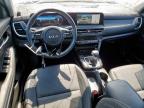 2024 Kia Seltos Ex იყიდება Wilmer-ში, TX - Front End