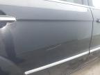 2010 FORD GALAXY TIT for sale at Copart GLOUCESTER