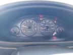 Sacramento, CA에서 판매 중인 2000 Acura Integra Ls - Front End