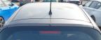 2012 HONDA JAZZ I-VTE for sale at Copart YORK