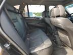2009 Bmw X5 Xdrive30I for Sale in Baltimore, MD - Front End