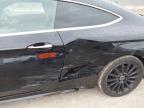 2017 MERCEDES BENZ C 250 AMG for sale at Copart CORBY