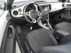 2019 Volkswagen Beetle S zu verkaufen in Riverview, FL - Side