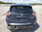 2015 Nissan Murano S продається в Gastonia, NC - Side