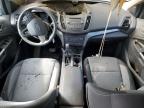 2017 FORD ESCAPE SE   à vendre chez Copart NB - MONCTON