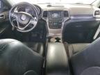 2014 Jeep Grand Cherokee Limited   for Sale in Cartersville, GA - Mechanical