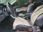 2013 Honda Accord Exl en Venta en Baltimore, MD - Side