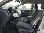 2016 Nissan Rogue S   for Sale in Columbia Station, OH - Front End