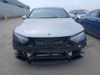 2024 MERCEDES-BENZ EQE 300 AMG LINE  for sale at Copart PETERLEE