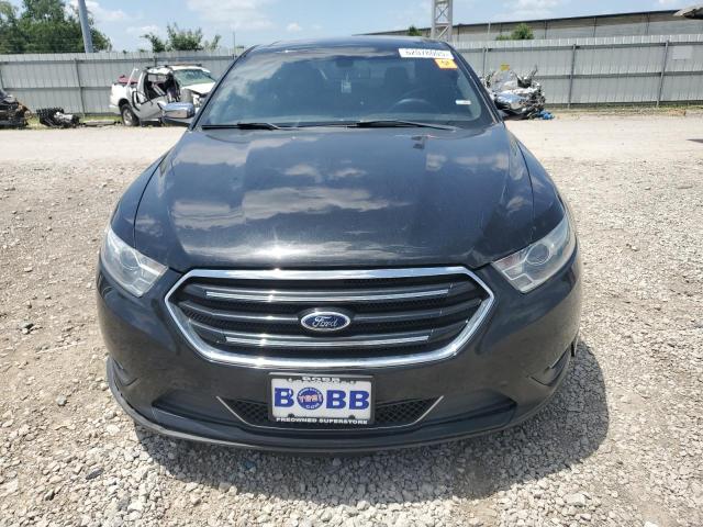  FORD TAURUS 2013 Czarny