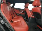 2015 Bmw 428 I Gran Coupe იყიდება Arcadia-ში, FL - Side
