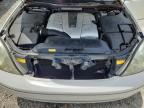 2003 Lexus Ls 430 за продажба в Ellenwood, GA - Minor Dent/Scratches