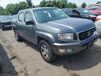 2011 Honda Ridgeline Rt للبيع في New Britain، CT - Side