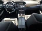 2014 Mercedes-Benz E 350 for Sale in Van Nuys, CA - Front End