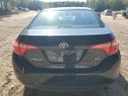 2017 Toyota Corolla L en Venta en Knightdale, NC - Front End