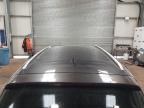 2010 AUDI Q7 SE TDI for sale at Copart NEWBURY