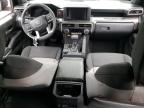 2024 Toyota Tacoma Double Cab на продаже в Chambersburg, PA - Water/Flood
