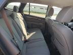 2010 Hyundai Santa Fe Gls for Sale in Bismarck, ND - Front End