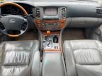 2007 Lexus Lx 470 for Sale in New Britain, CT - Normal Wear