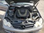 2009 Mercedes-Benz Clk 350 for Sale in Apopka, FL - All Over