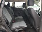 2014 Ford Escape Se იყიდება Tulsa-ში, OK - Side