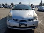 2006 Toyota Prius  for Sale in Rancho Cucamonga, CA - Rear End