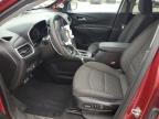 2018 Chevrolet Equinox Lt   for Sale in Leroy, NY - Front End