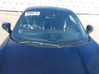 2023 PORSCHE 911 CARRER for sale at Copart SANDY