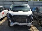 2023 Ford Transit T-250 en Venta en Portland, OR - Front End